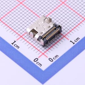 USB-307-B-SU商品缩略图