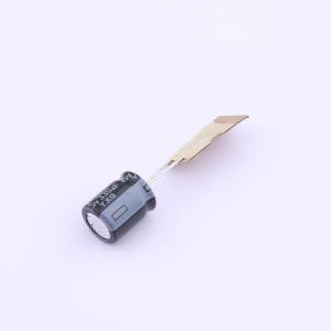 25YXG330MLLCT8(10X12.5)商品缩略图