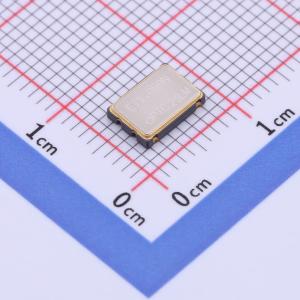 Q3309CA300148商品缩略图