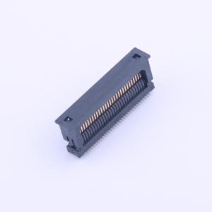 BB41-60GT-1B-LHR商品缩略图