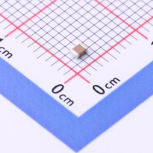 0805B331K201NT商品缩略图