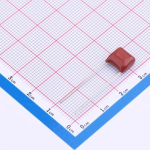 CFBGA104KD0323商品缩略图