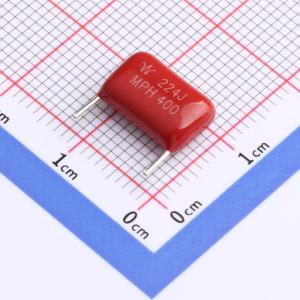 MPH224J2G4AS4035A1商品缩略图