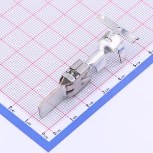 963774-1商品缩略图