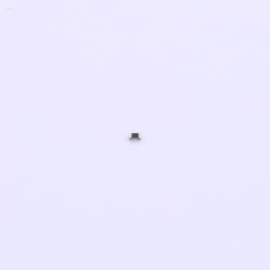 AC0201FR-0797K6L商品缩略图