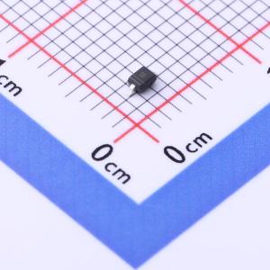 MM3Z6V2W商品缩略图