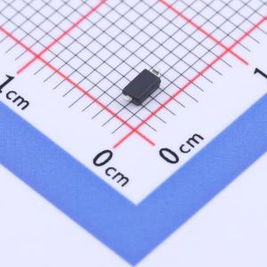 1N5819HW-MS商品缩略图