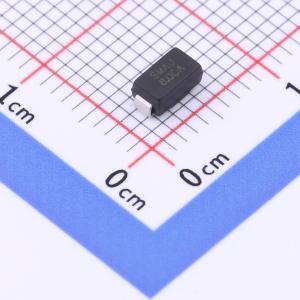 SMAJ8.0CA商品缩略图