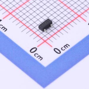 NVR5198NL商品缩略图