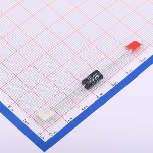 1.5KE27CA商品缩略图