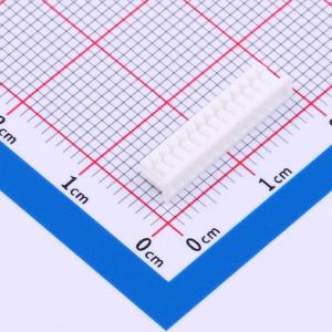 510211300商品缩略图