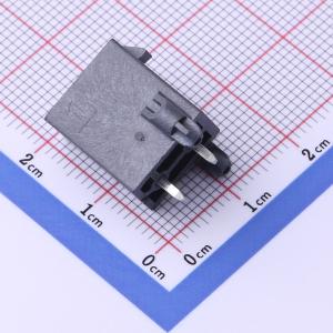 X5700WV-2x01-LPSW商品缩略图