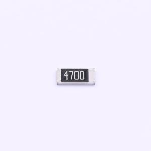 CR2010F24700G商品缩略图