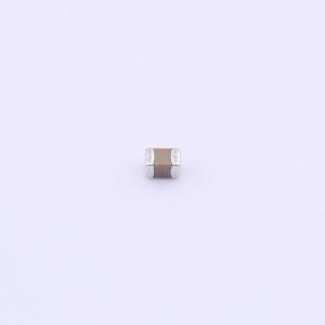 GRT21BC81E475KA02L商品缩略图