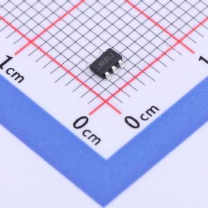 ADM7160AUJZ-3.3-R7商品缩略图