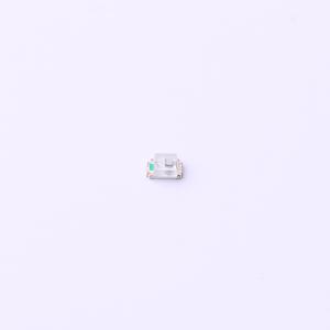 XL-2012UBC-DS商品缩略图