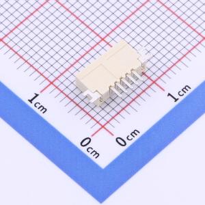 FB35-05N0-AHR商品缩略图