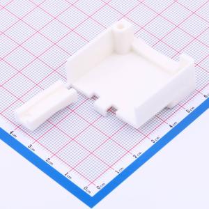 640718-1商品缩略图