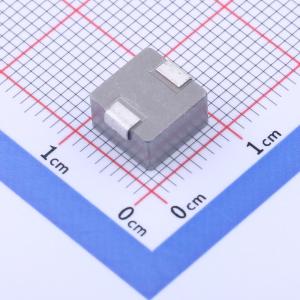 SMMS0850-470M商品缩略图
