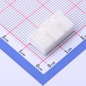 HC-XA-7Y商品缩略图