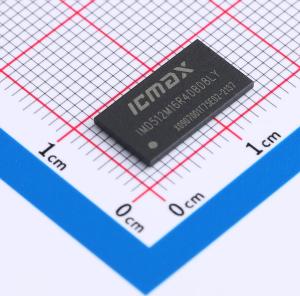 DDR4-8Gb
