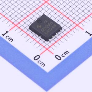 HYG030N03LQ1C2商品缩略图