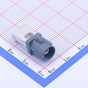 XK1PWM12-ND05-G商品缩略图