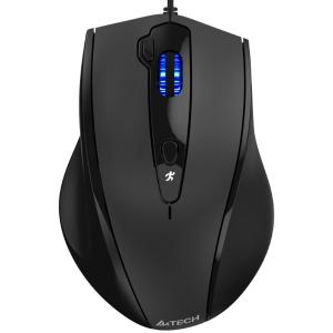 KB-N9100商品缩略图