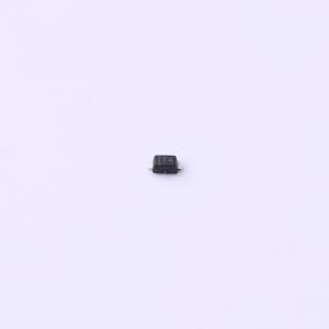 1N4148WT商品缩略图