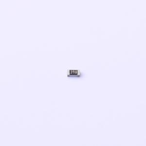 AR03BTCX2490商品缩略图