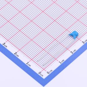 1H334KC0I-R1-EE-ZNR商品缩略图