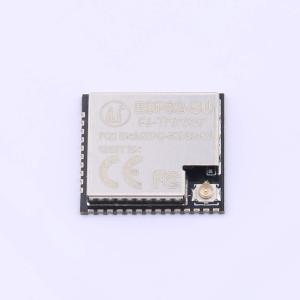 ESP32-SU(4MB)商品缩略图