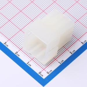 3092092商品缩略图