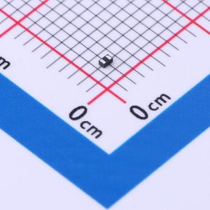 PESD5V0V1BL商品缩略图