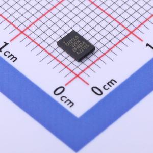 GD25LQ32ENIGR商品缩略图