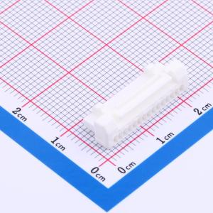 5023801500商品缩略图