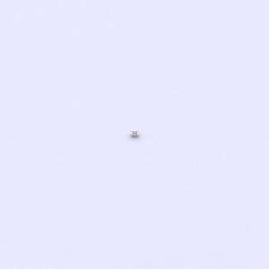 GRM0335C1H110GA01D商品缩略图