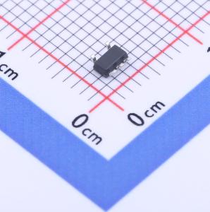 CJ6206B33M商品缩略图