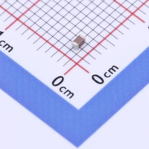 GCM188D70G106ME36D商品缩略图