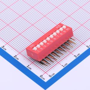 DSDA10LHGETR商品缩略图