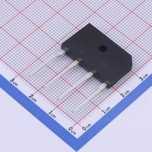 KBJ2510商品缩略图