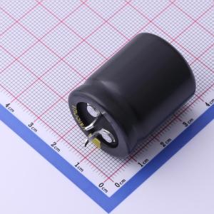 CD294470UF250V108商品缩略图