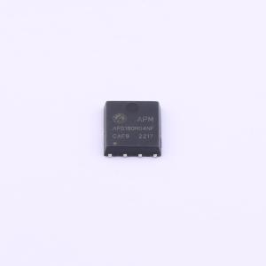 APG180N04NF商品缩略图