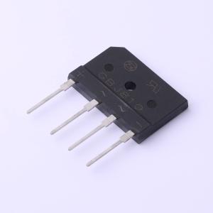 GBJ810商品缩略图