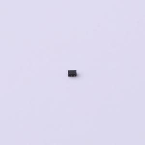 LNZ8F6V8T5G-MS商品缩略图