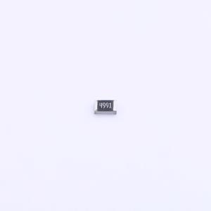 RTT054991BTP商品缩略图