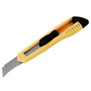 6935205374790商品缩略图