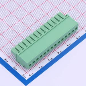 WJ15EDGKA-3.81-14P-14-00A商品缩略图