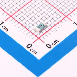 RK73H2BTTD82R0F商品缩略图