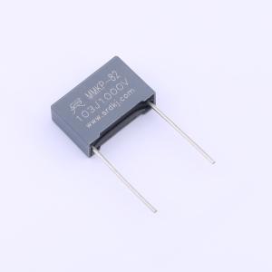 C82103J3AD2R8LC商品缩略图